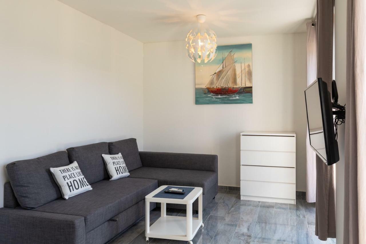 Begovic Guest House Ragusa Esterno foto