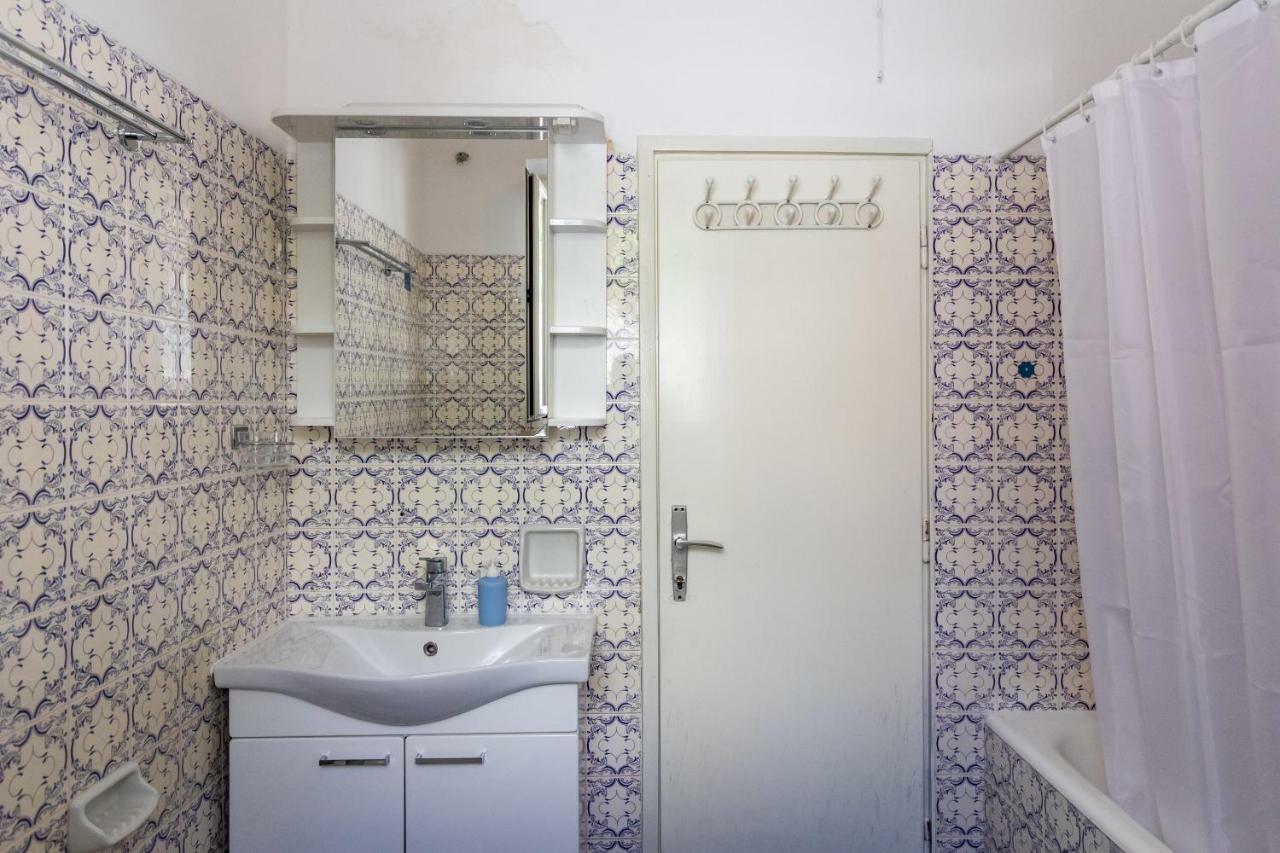 Begovic Guest House Ragusa Esterno foto