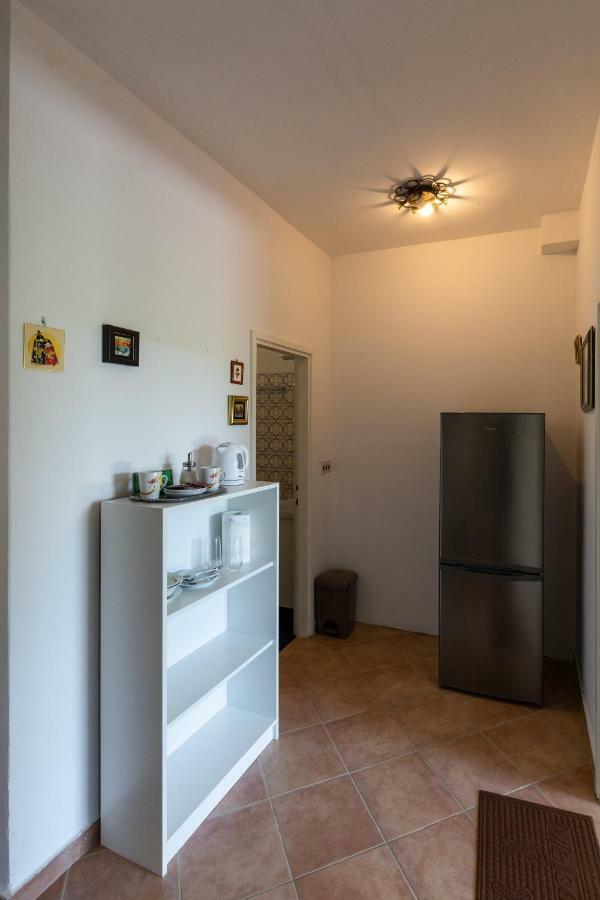 Begovic Guest House Ragusa Esterno foto